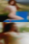 Swingers horny pussy