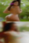 Swingers parties Ohio
