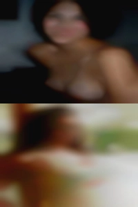 TheBambam1, how to fuck TheBambam1, how to fuck