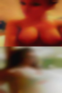 tiffieDelung1979, dating tiffieDelung1979, dating