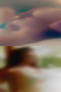 TommiMercer, nude girls