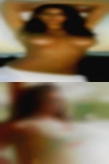 Women couples fuck