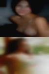 Women seeking affairs