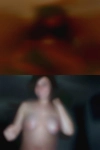 Edgerton, Ohio swingers