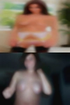 Fuck singles Tyler