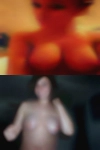 Horny housewives Mansfield