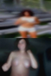 Horny milfs Gilroy