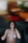 Horny wives