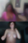 Just party swinger Tulsa