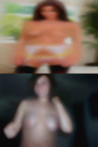 Life2shortynot, fuck in Las Vegas Life2shortynot, fuck in Las Vegas
