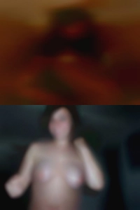 Neiguy9228, for threesome Houston, Texas