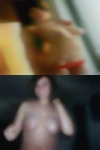 Nudist married looking