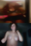 Swingers free Colorado