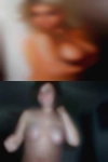 Where horny women Phoenix