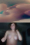 Wife swapping porn Fairmont