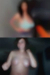 Women fuck Wenatchee
