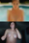 Women Scottsville, nude