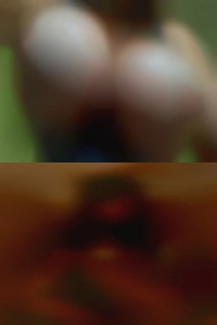 BenB223, pussy BenB223, pussy