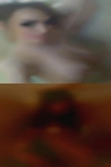 Black horny woman pussy