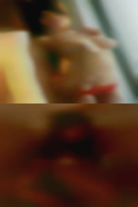 Blondie4Ubigboob, nude Blondie4Ubigboob, nude