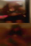 Facial expressions horny woman