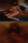 Find horny girls Paso