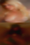 Foursome party