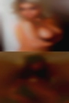Fucking Grenada girls
