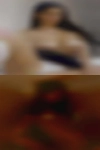 Girls relationship and fuck