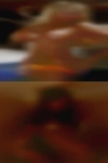 Horny black personal sex dates