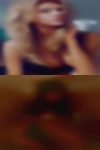 Horny housewives Winchester