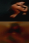 Horny woman