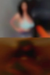 Horny women Aberdeen