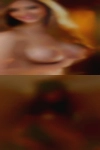 Horny women who sex