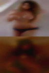 Jamarreniska, discreet sex 60