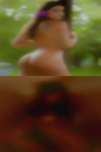joetteKristof512, naked