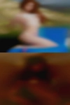 Lonely married women Airy