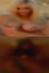 Loving horny wife