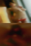 Loving horny wife