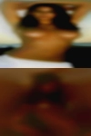 Meet horny women who want fuck