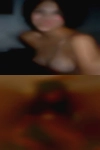 Meet sex partner free Athens