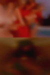 Naked horny house wives South