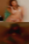 Naked housewives Alabama