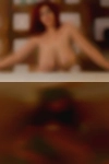 Nude black girls Orleans
