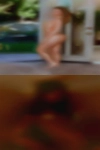 Nudist women personal