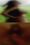 Older woman fuck Kingman