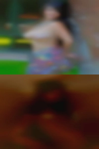 PussyMiam69, Guymon,