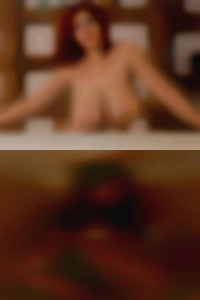 RaymondDean1000, black man sex