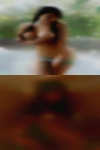 Rehoboth Beach swingers clubs