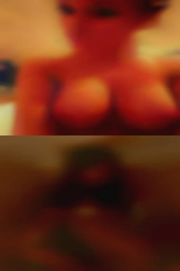 Rutterwellman, black pussy in Rutterwellman, black pussy in